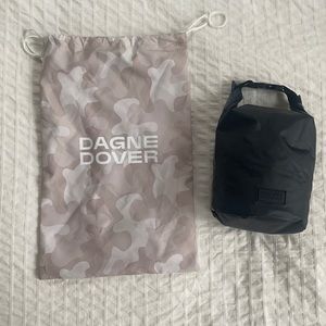 Dagne Dover Rae Roll-Top Dry Bag